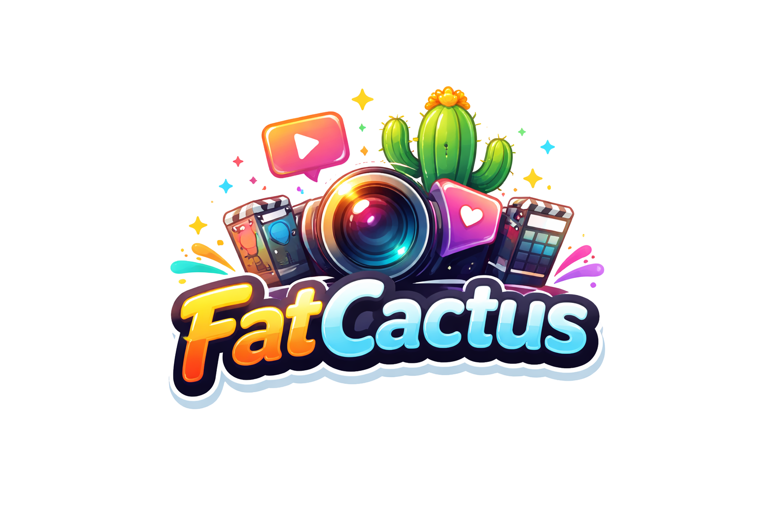 fatcactus.lv